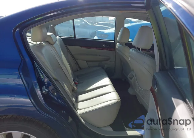 4S3BMCL63B3223746: 44494189