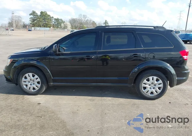 3C4PDCAB7HT707857: 44494195