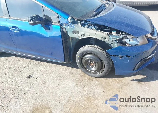 19XFB2F8XDE281671: 44494203