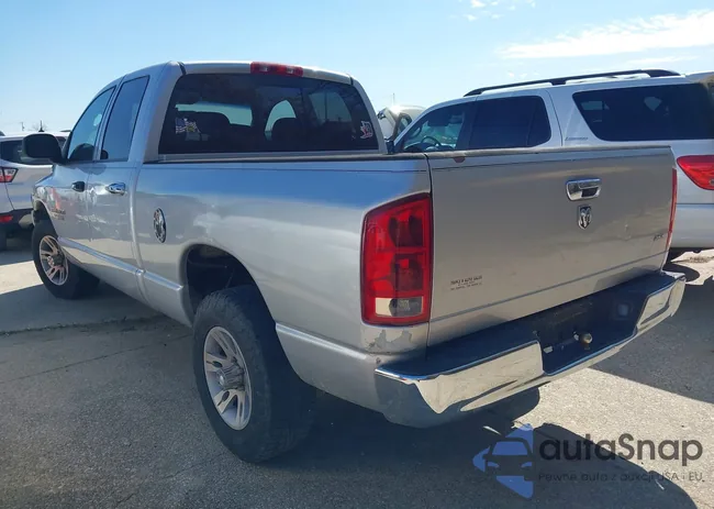 1D7HA18D75S322486: 44494204