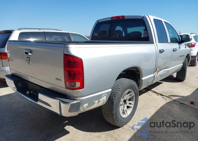 1D7HA18D75S322486: 44494204