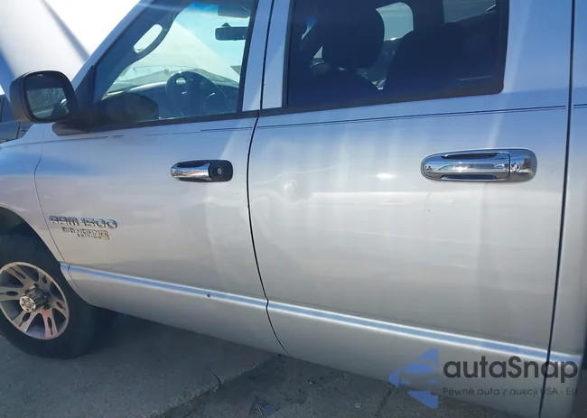 1D7HA18D75S322486: 44494204