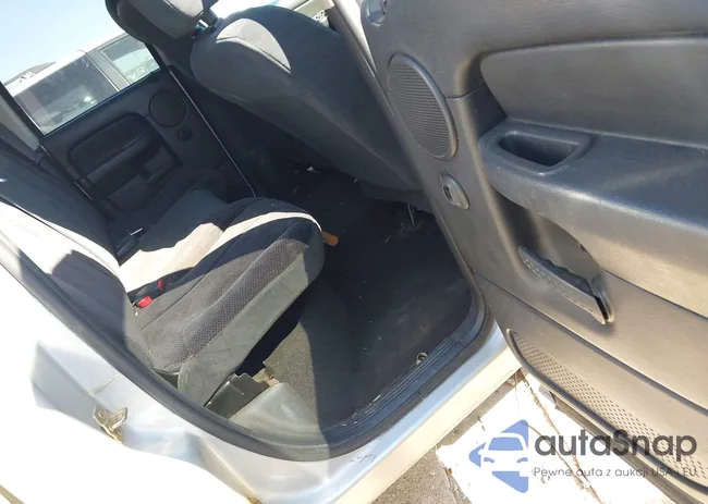 1D7HA18D75S322486: 44494204