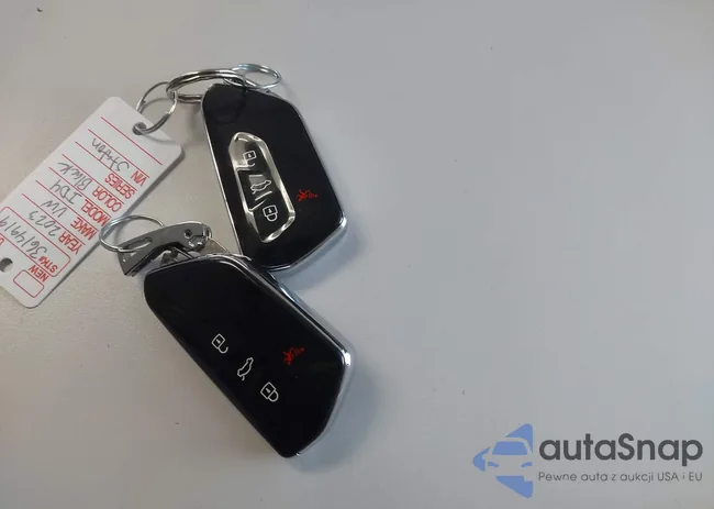 1V2WNPE89PC037610: 44494220