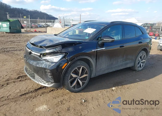 1V2WNPE89PC037610: 44494220