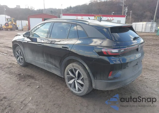 1V2WNPE89PC037610: 44494220