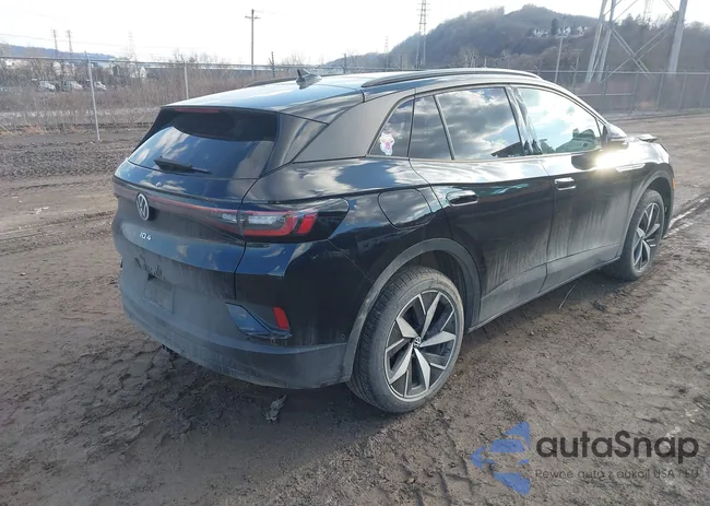 1V2WNPE89PC037610: 44494220