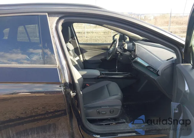 1V2WNPE89PC037610: 44494220