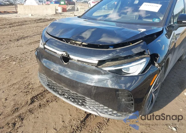 1V2WNPE89PC037610: 44494220