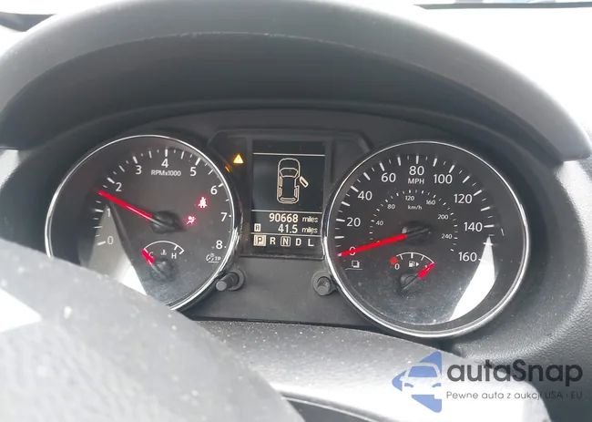 JN8AS5MV8CW384066: 44494221