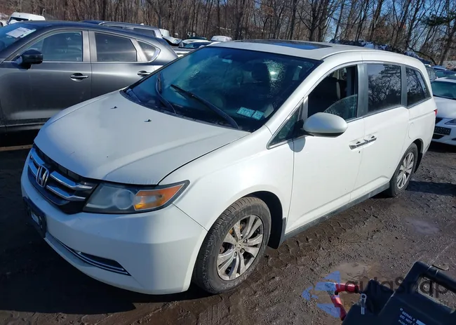 5FNRL5H64EB136600: 44494223