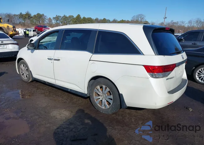 5FNRL5H64EB136600: 44494223