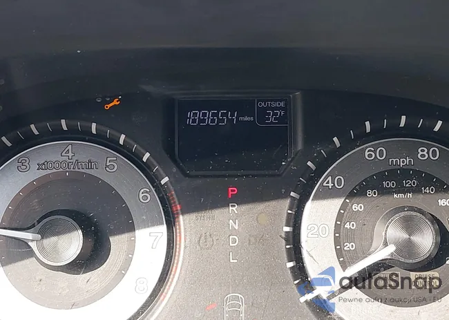 5FNRL5H64EB136600: 44494223