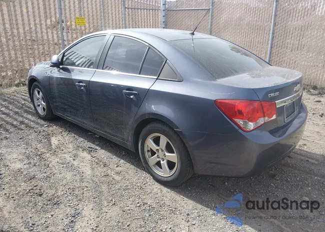 1G1PK5SB2D7313626: 44494230