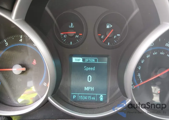 1G1PK5SB2D7313626: 44494230