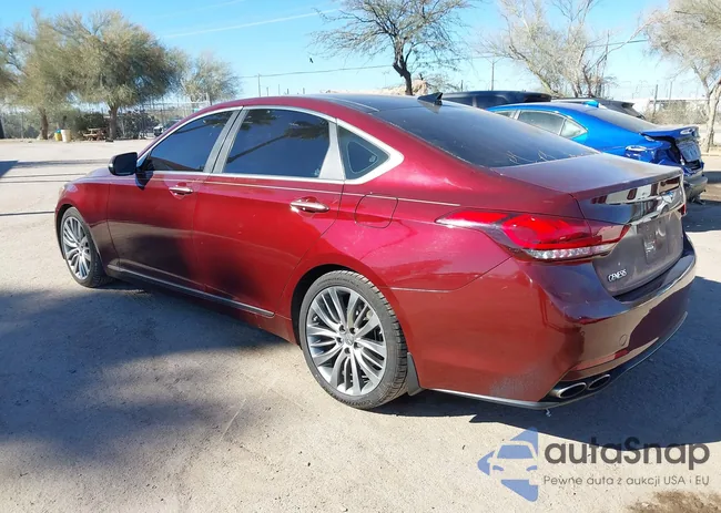 KMHGN4JF6FU068004: 44494233