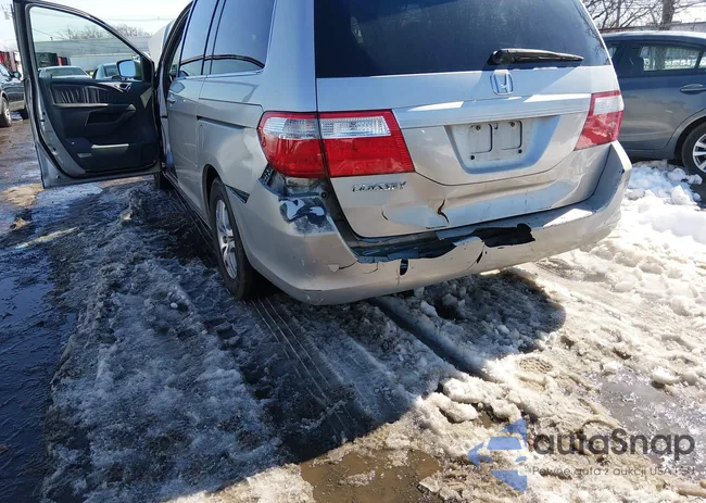 5FNRL38776B436002: 44494239