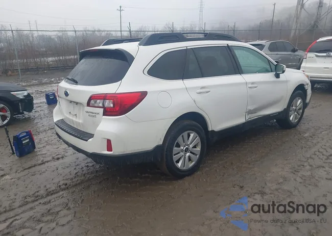 4S4BSADC4F3299752: 44494252