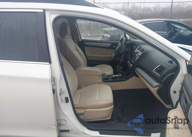 4S4BSADC4F3299752: 44494252