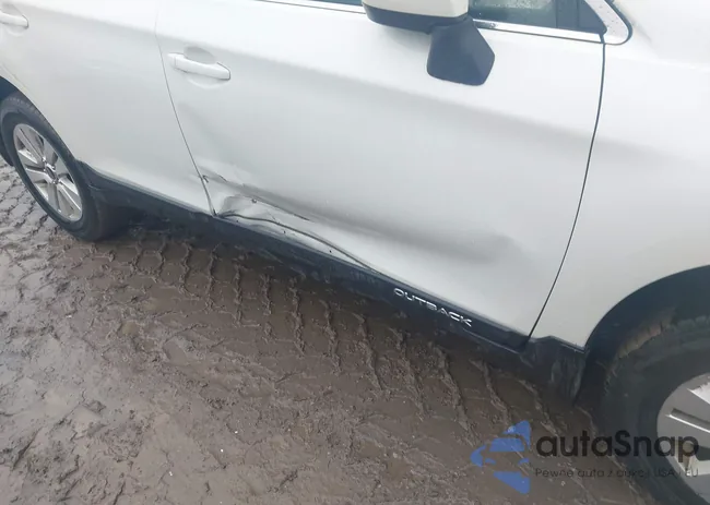 4S4BSADC4F3299752: 44494252