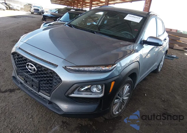 KM8K22AA7LU560211: 44494253