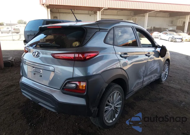 KM8K22AA7LU560211: 44494253