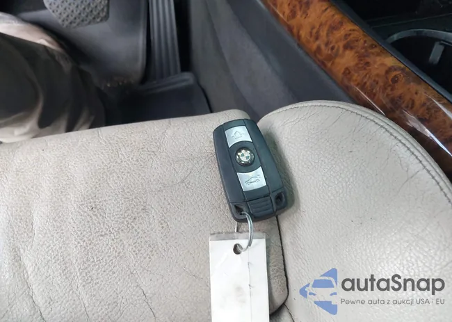 5UXZV8C56CL423147: 44494254