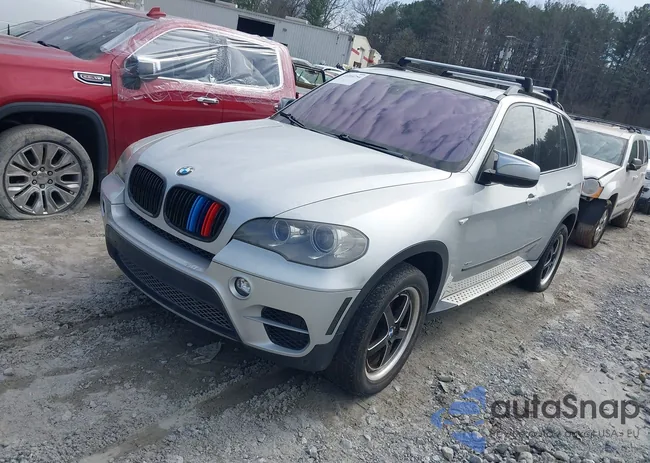 5UXZV8C56CL423147: 44494254