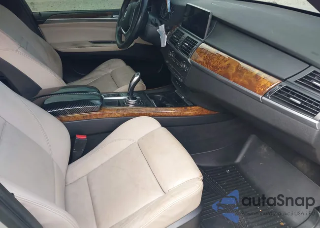 5UXZV8C56CL423147: 44494254