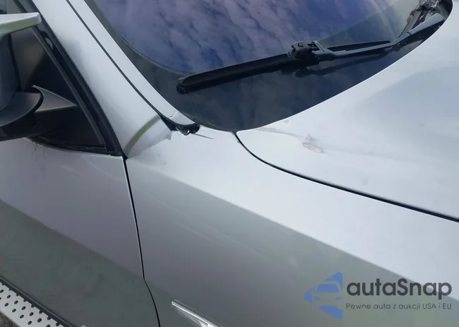 5UXZV8C56CL423147: 44494254