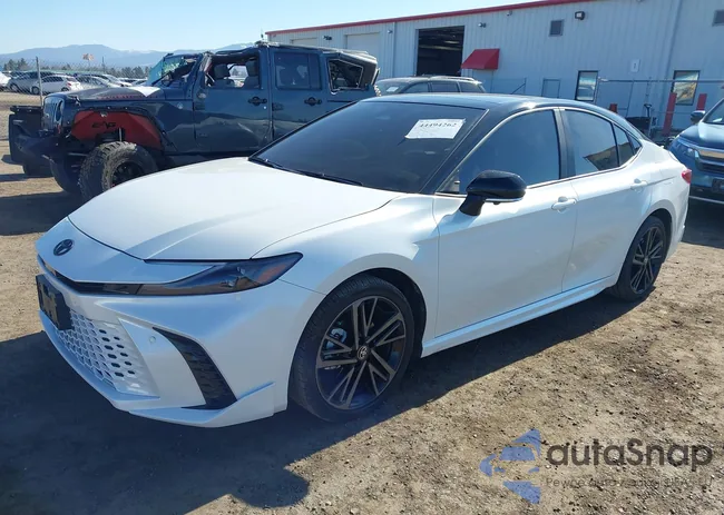 4T1DBADKXSU013391: 44494262