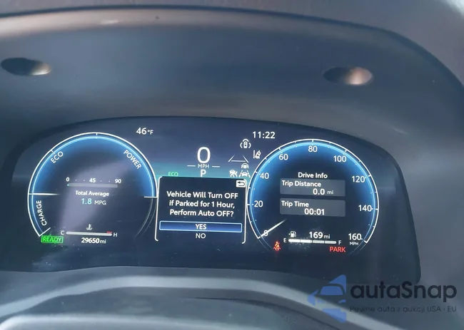 4T1DBADKXSU013391: 44494262