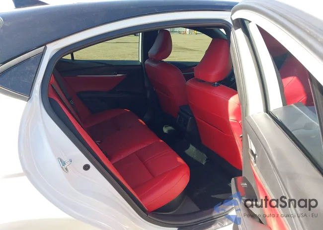 4T1DBADKXSU013391: 44494262