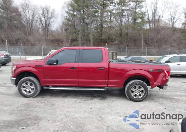 1FTFW1EG6GFD30401: 44494264