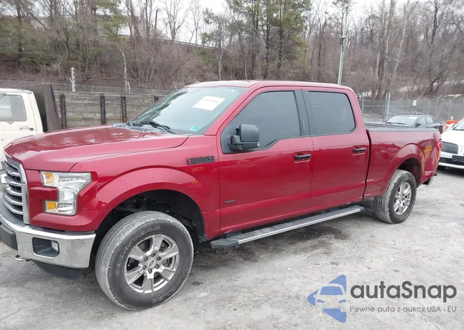 1FTFW1EG6GFD30401: 44494264