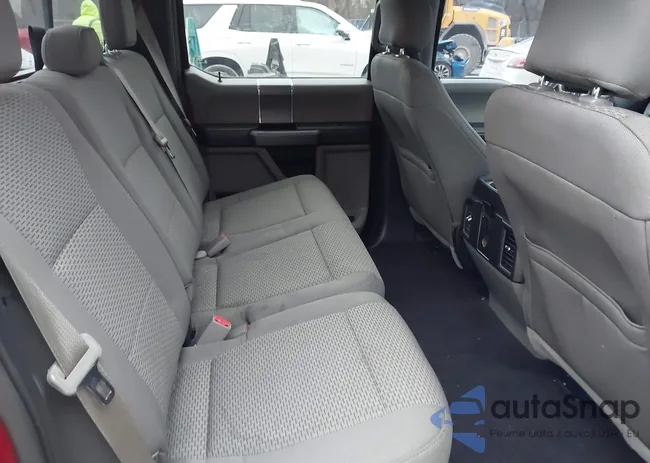 1FTFW1EG6GFD30401: 44494264