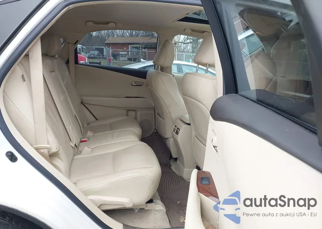 2T2BK1BA3EC227271: 44494268