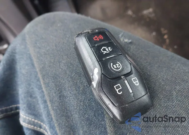 2LMPJ8KR0HBL52611: 44494269