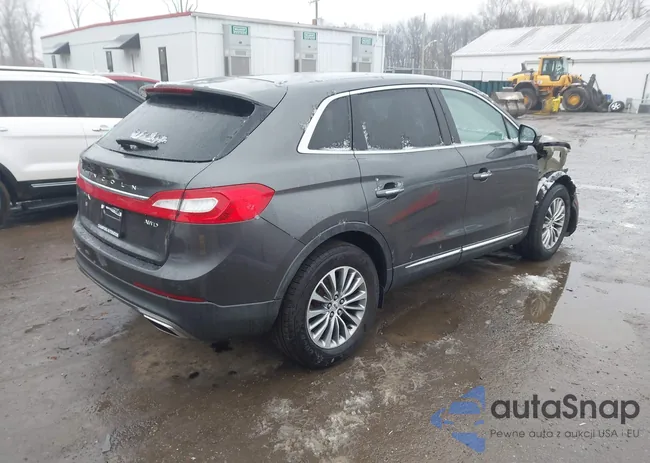 2LMPJ8KR0HBL52611: 44494269