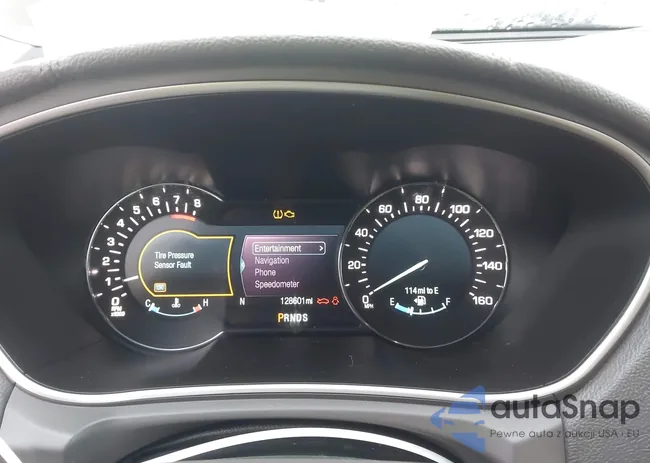 2LMPJ8KR0HBL52611: 44494269