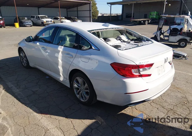 1HGCV1F1XKA022364: 44494270