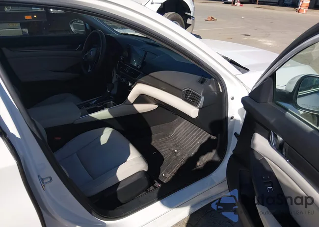 1HGCV1F1XKA022364: 44494270