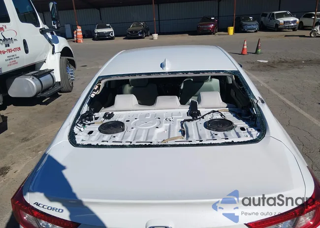 1HGCV1F1XKA022364: 44494270