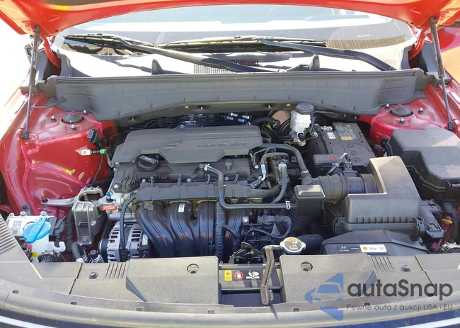 KM8HC3AB3RU097496: 44493276