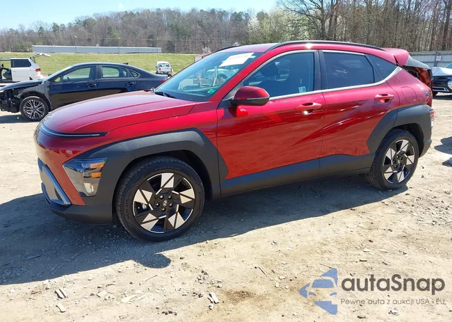 KM8HC3AB3RU097496: 44493276