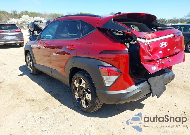 KM8HC3AB3RU097496: 44493276