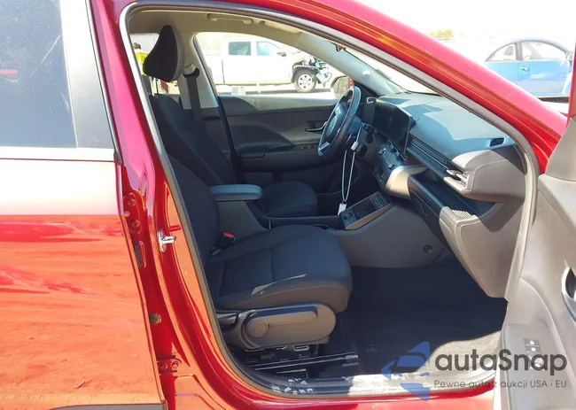 KM8HC3AB3RU097496: 44493276