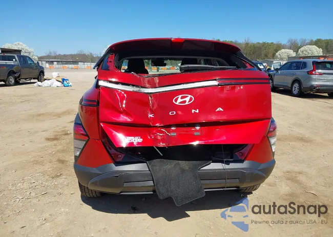 KM8HC3AB3RU097496: 44493276