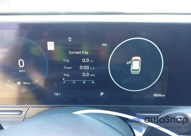 KM8HC3AB3RU097496: 44493276