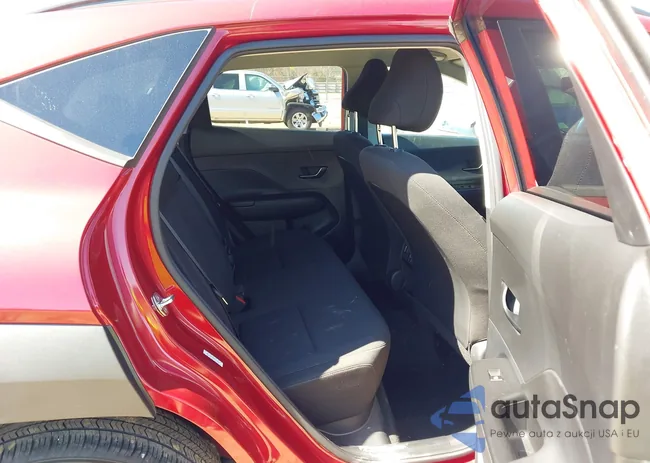 KM8HC3AB3RU097496: 44493276